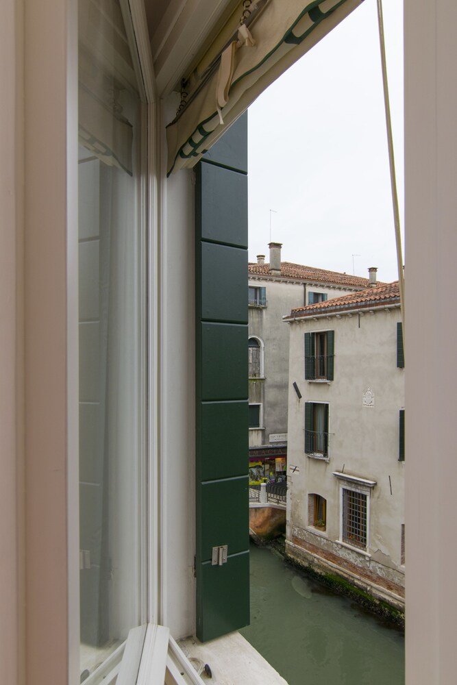 Residenza Colombina