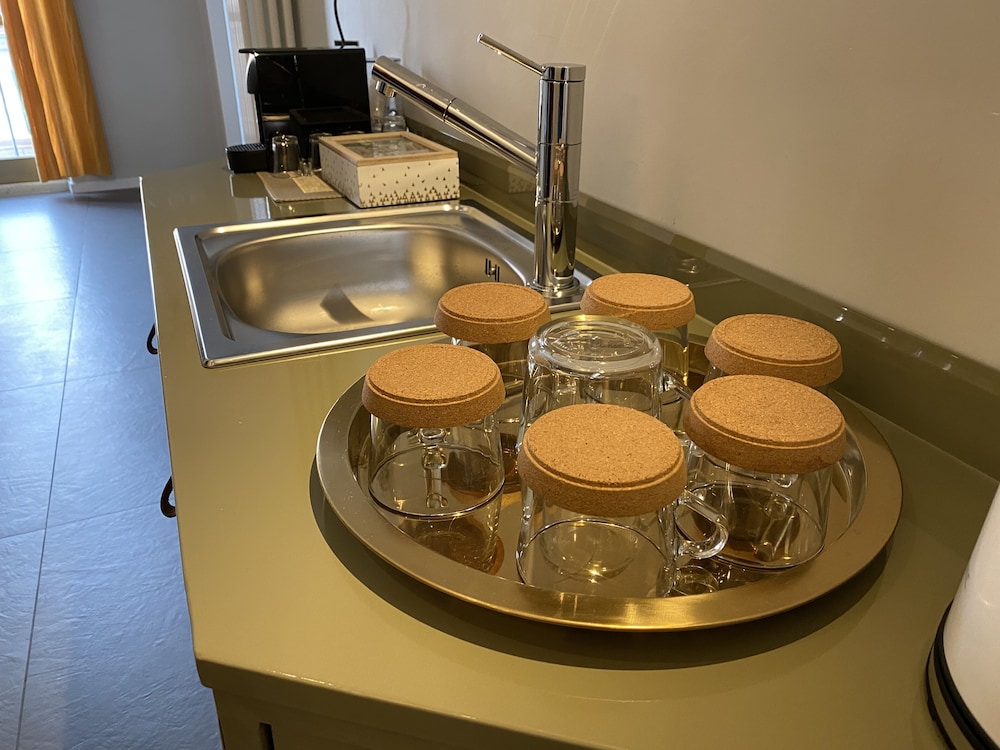 Cavour Urban Rooms