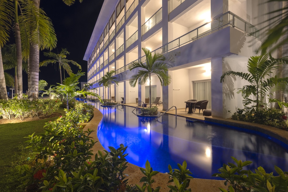Royalton Hideaway Blue Waters - Montego Bay, An Autograph Collection® All-Inclusive Resort - Adults Only