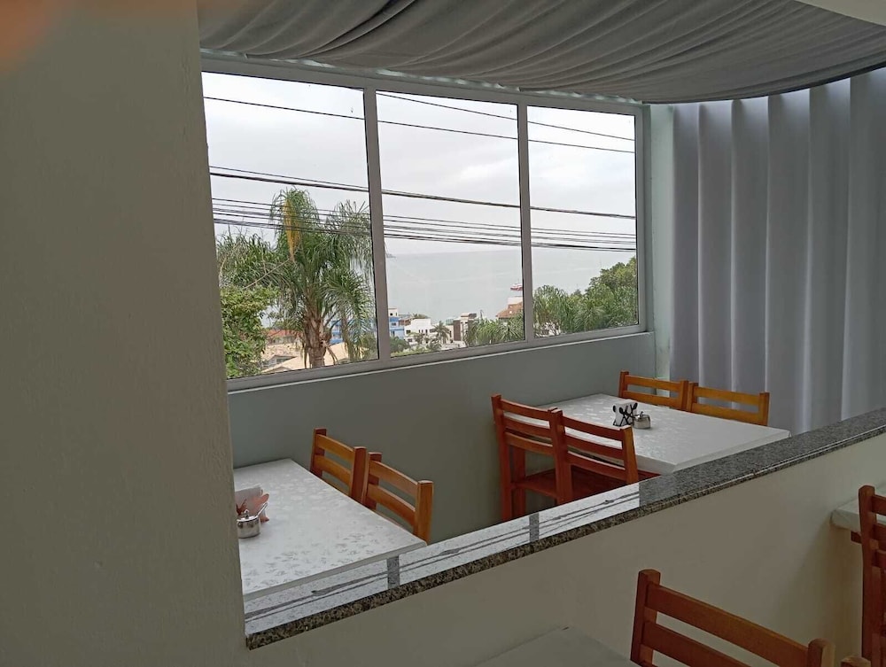 Vila do Navegante