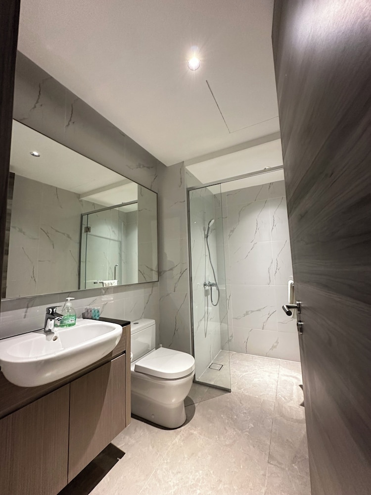 Agile Residensi Kuala Lumpur