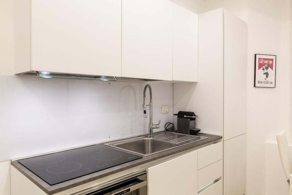 notaMi - Campus Bligny Bocconi District