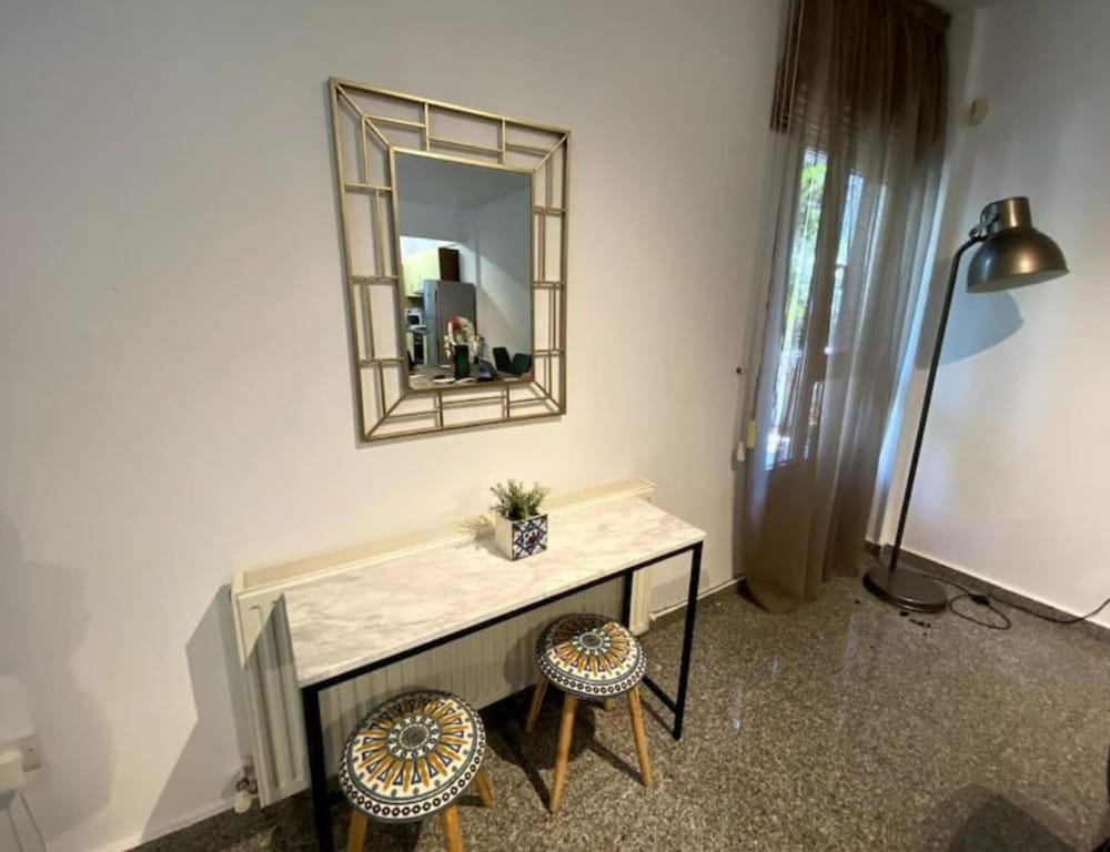 Pearl Villa in Agios Athanasios
