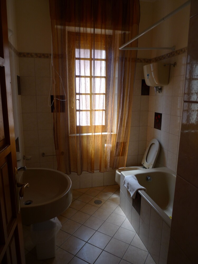 B&B Il Nido