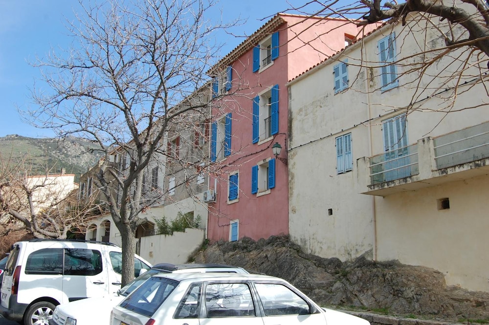 E casalte view 4