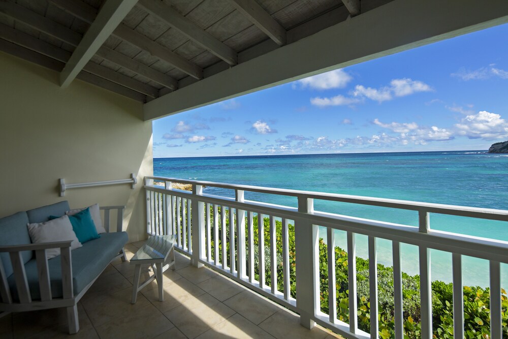 Pineapple Beach Club Antigua - Adults Only – All Inclusive