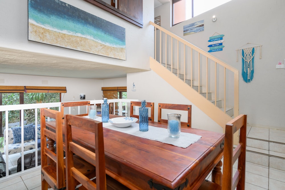 San Lameer Villa Rentals 3114