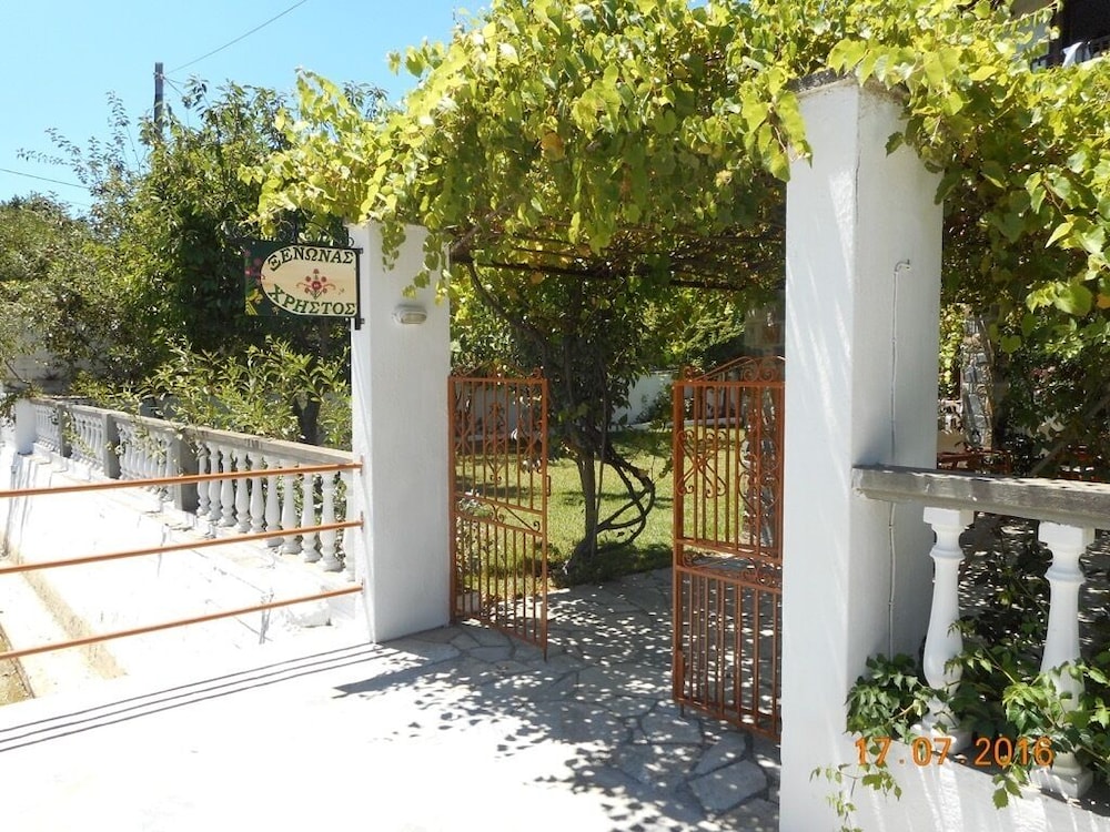 Photo 15