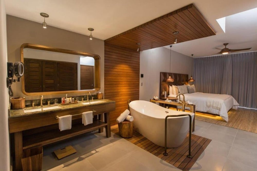 Ventus Ha at Marina El Cid Spa  Beach Resort - Property Image 36