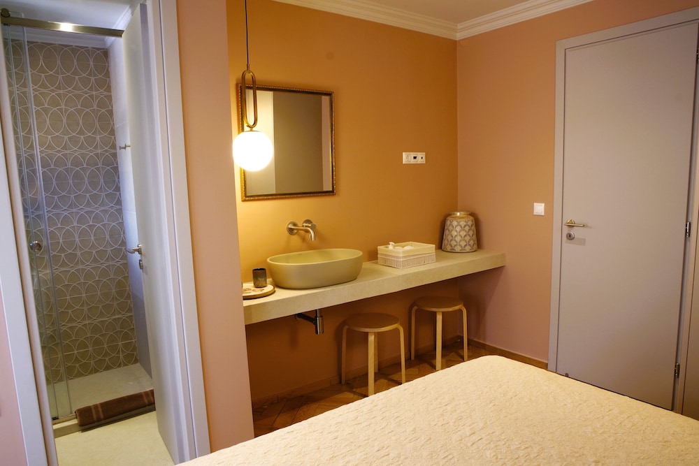 Absolute Athens Acropolis View photo 5