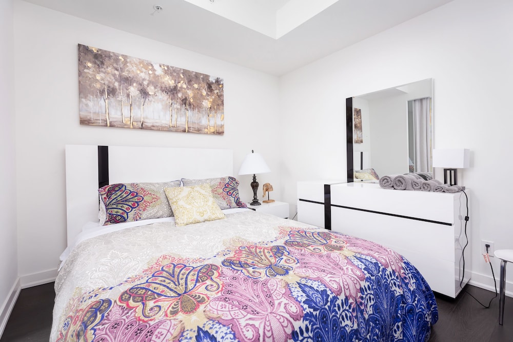 TopLine Suites - Nelson Street - Image 2