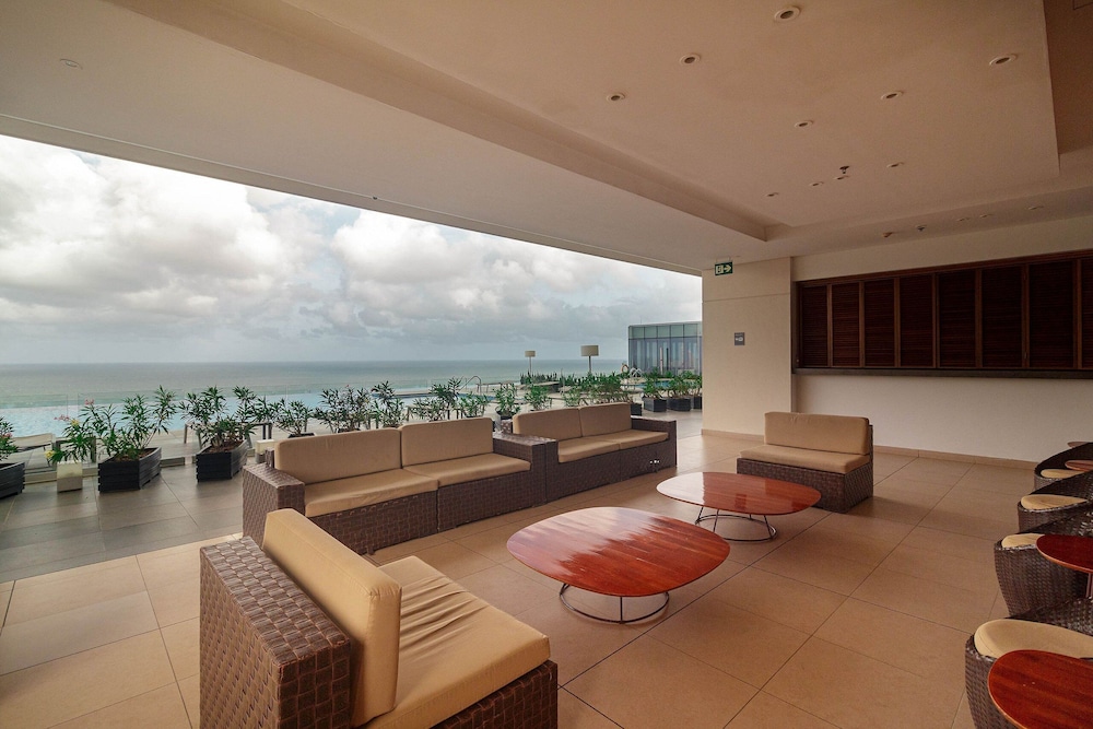 Condominio H2