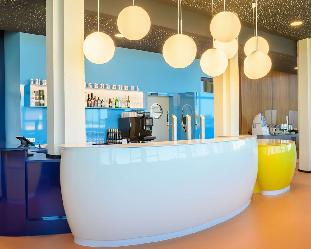 Dortmund Vacations - Prize by Radisson, Dortmund City - Property Image 39