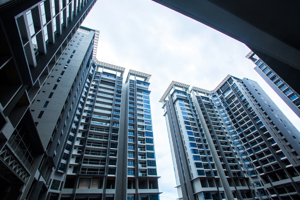 PLAY Residence at Atlantis