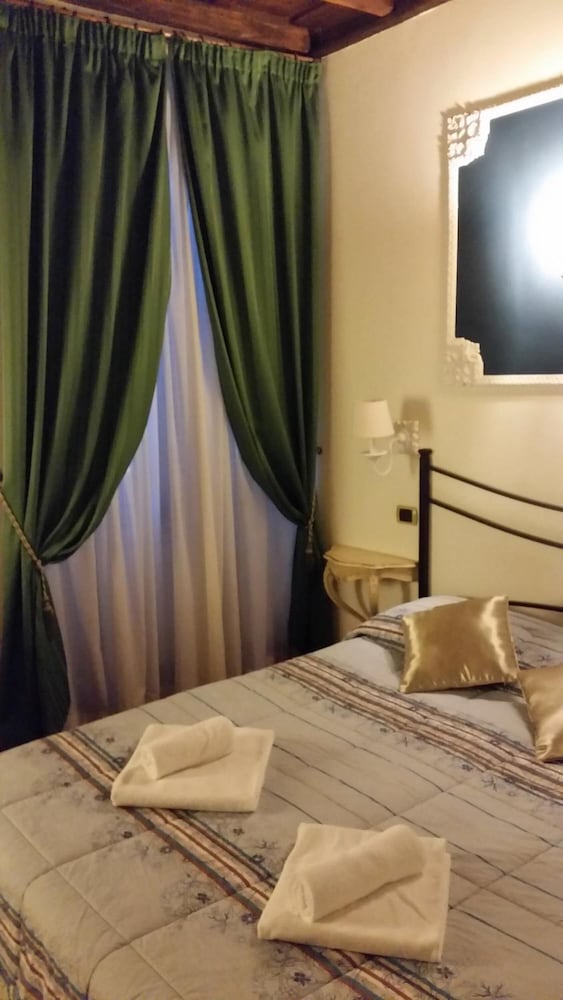 Diapason Colosseum Suite