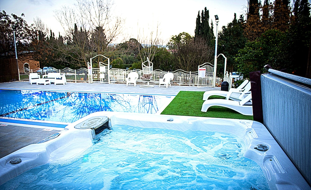 Kidmat Hagalil