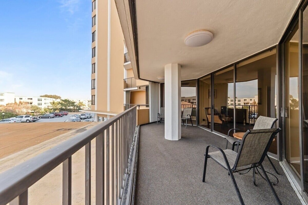 Maisons Sur Mer 106 2 Bedroom Condo