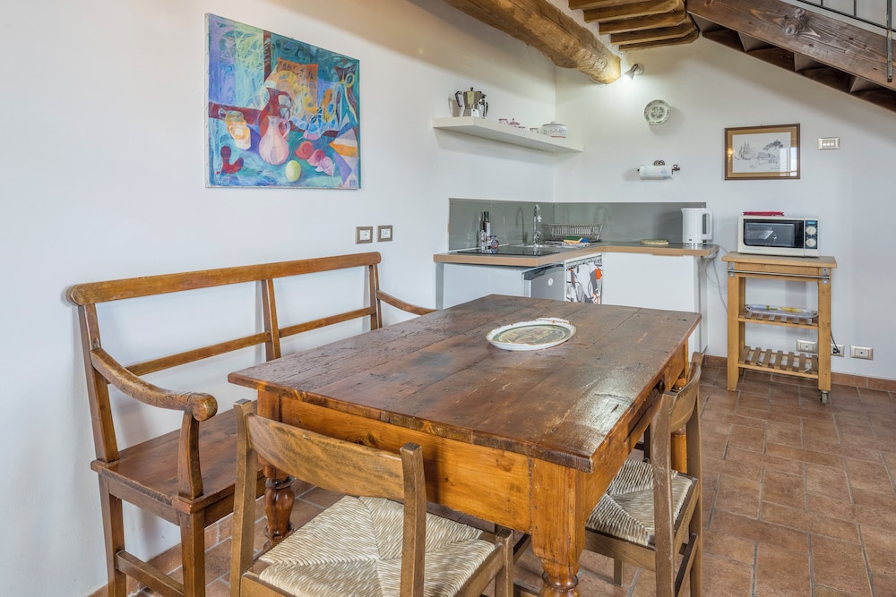 San Paolo Farm, Wifi, Pool, Val Di Cecina