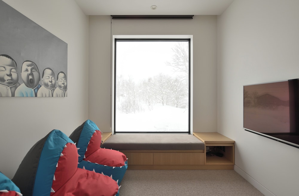 Zen Niseko