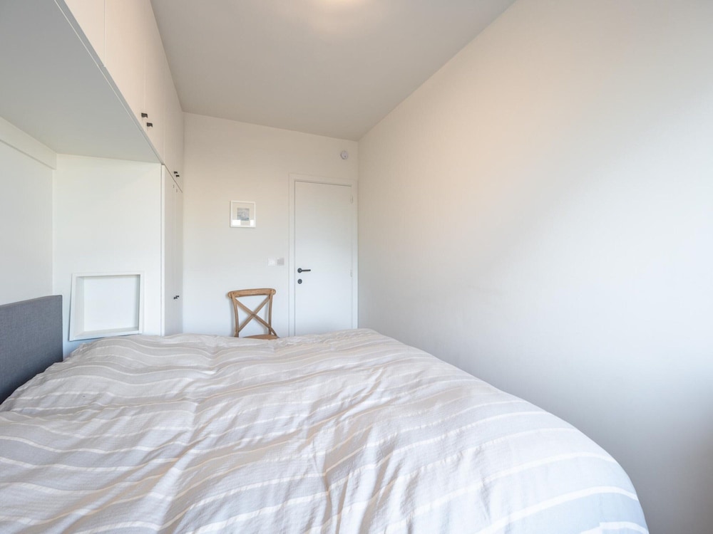 Sunny Stay Near Brugge