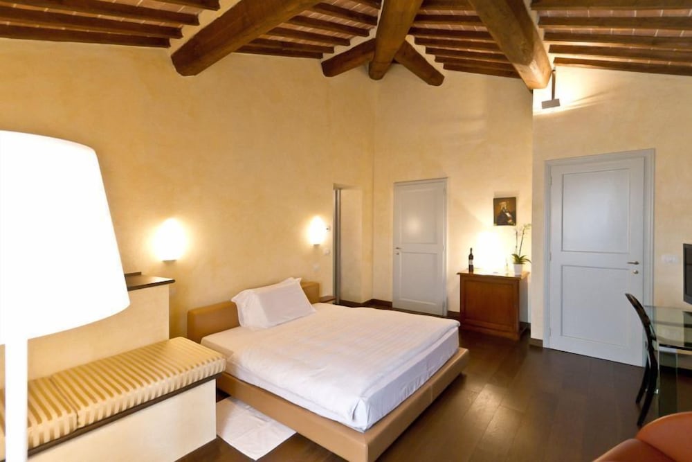 Relais Villa Casanova