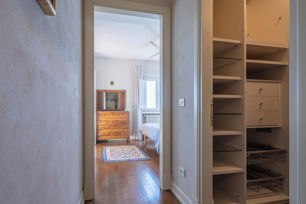 Villa Poggio Scalette Design Ac Wifi