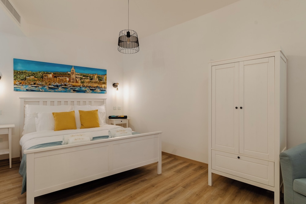 Roel Boutique B&B