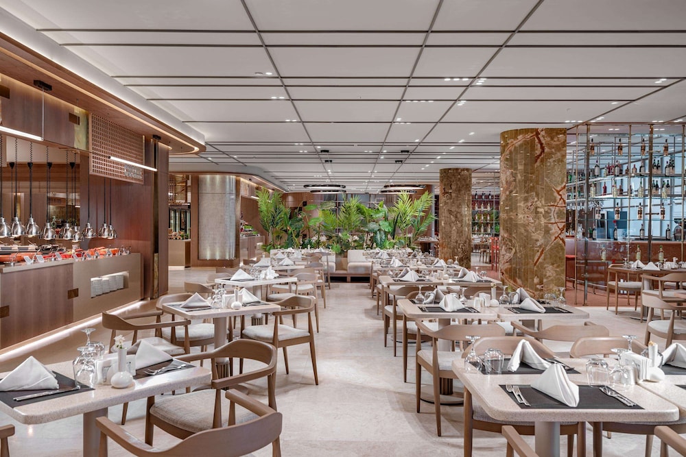 Arycanda Kirman Premium - Ultra Her Şey Dahil - Image 61