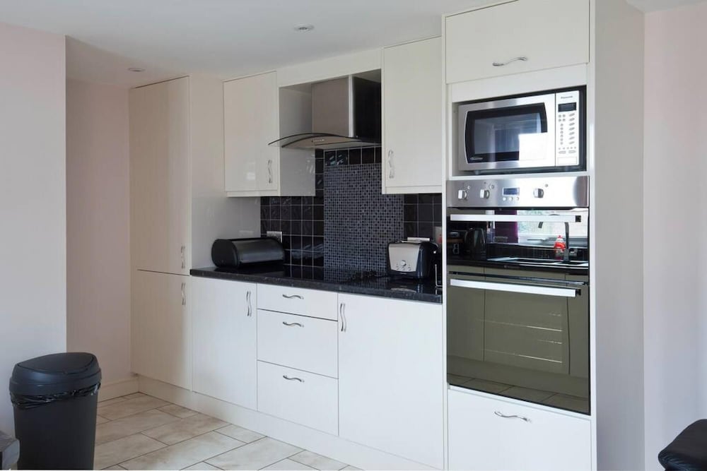 Amethyst in Caister-on-sea view 2