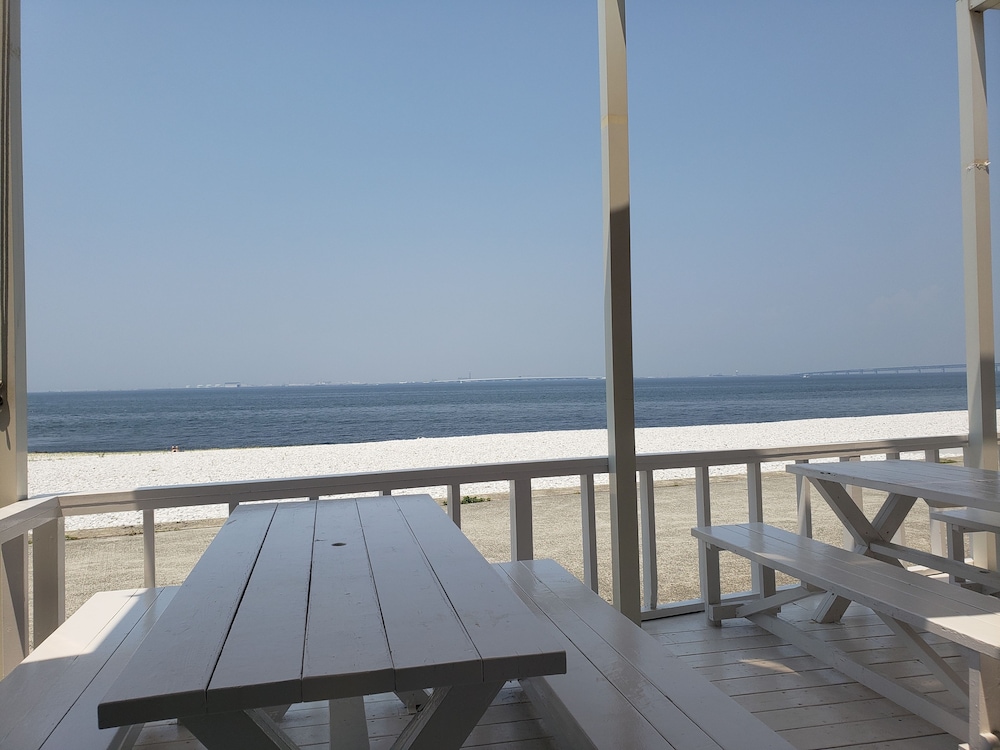 Guesthouse Kazenoie Bonita - Caters to Women