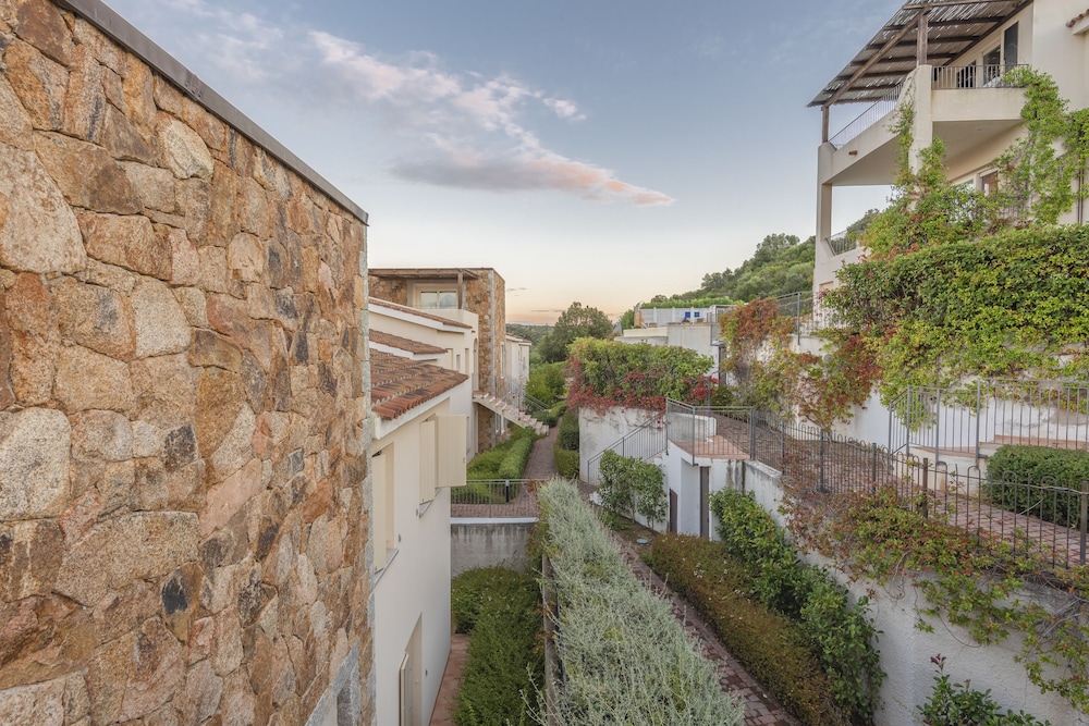 Residence Ea Bianca