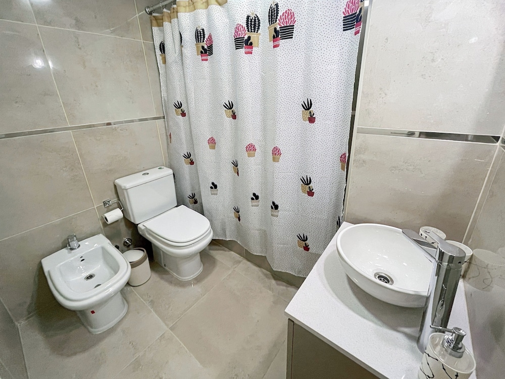 Ayres Suites Rio de Janeiro