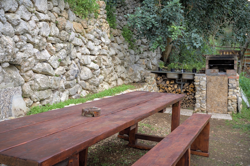 YourHome - Aury House photo 3