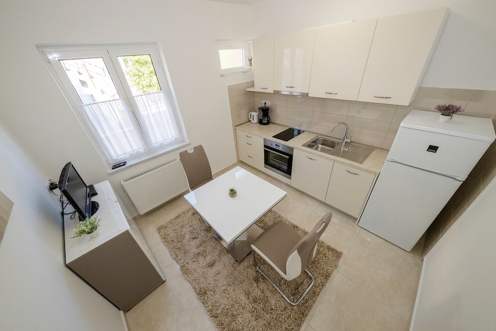 Apartments Marica 3131 view 5