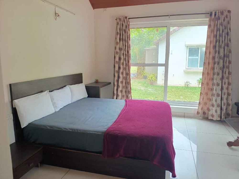 Siri Homestay