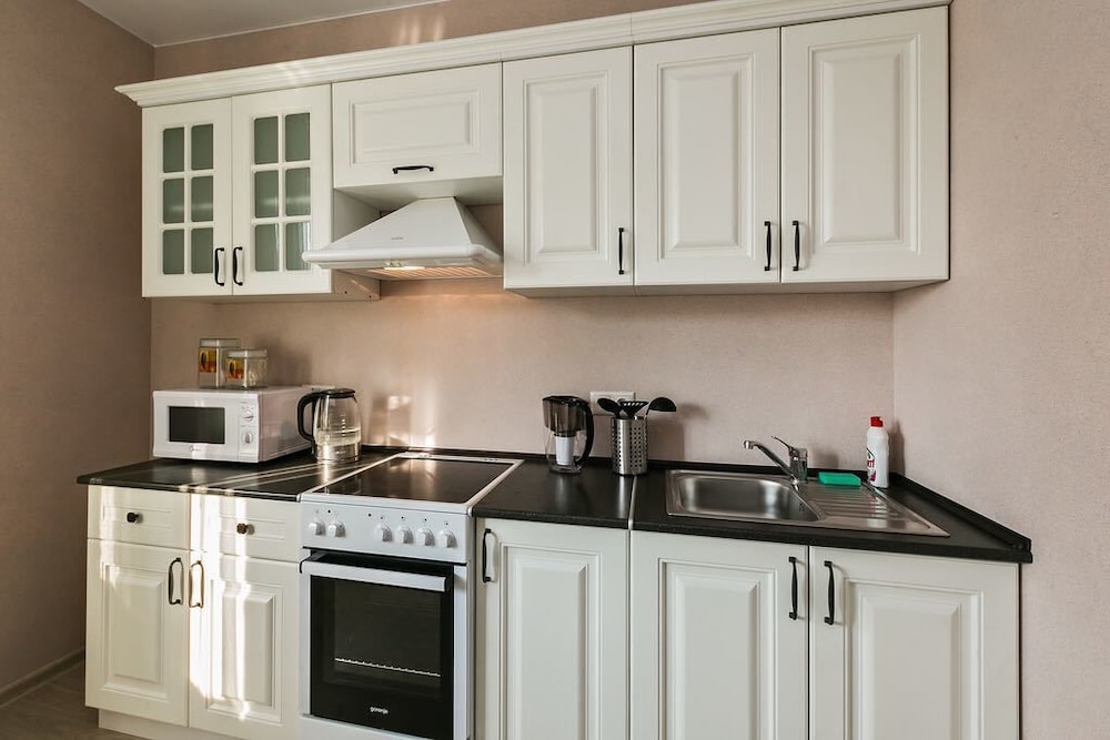 Grand Apart Putilkovo