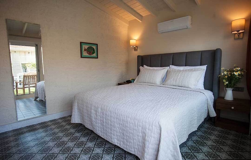 Casa Luna Otel Alaçatı - Image 6