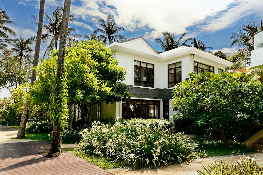 Lotus Samui