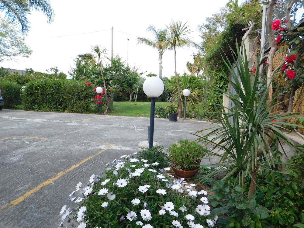 Villa delle Vacanze