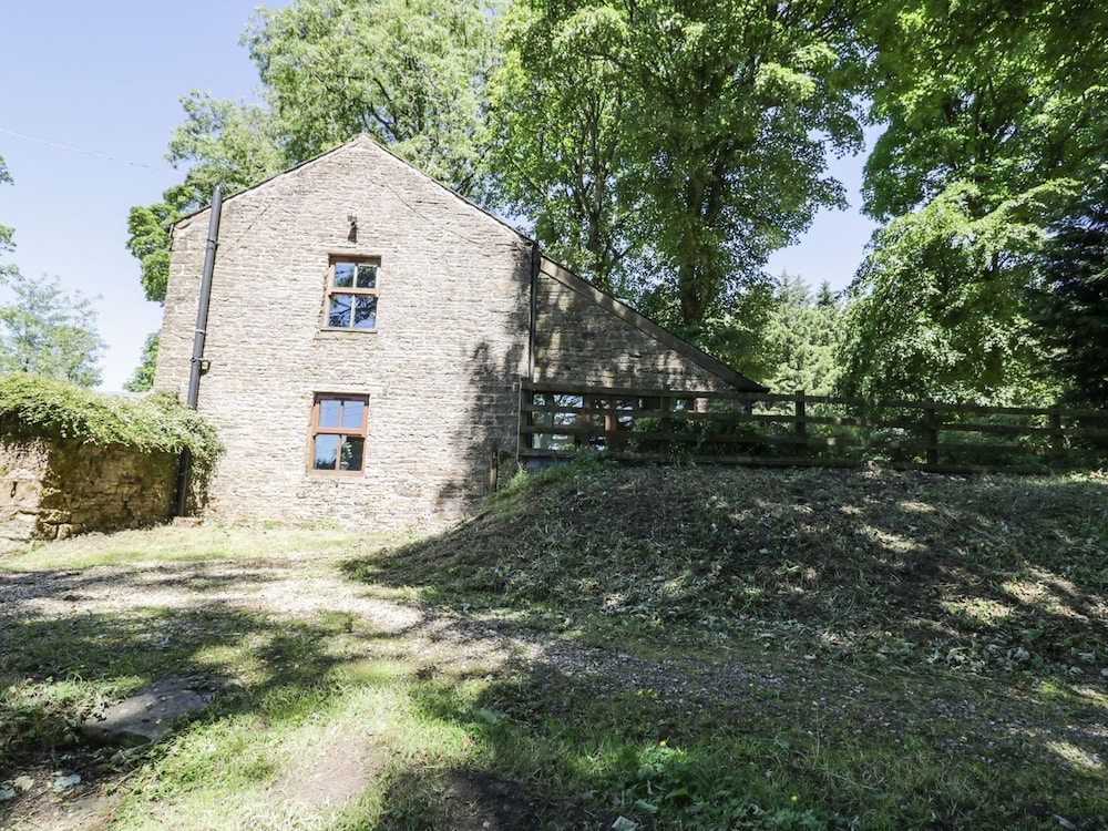 Bothy