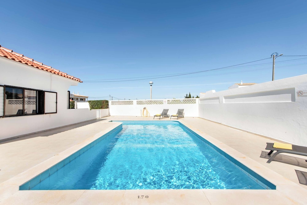 Villa Lela