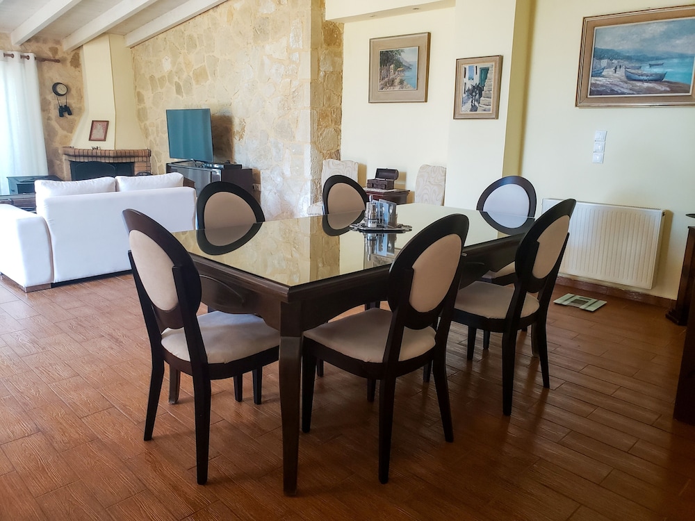 Villa Helena