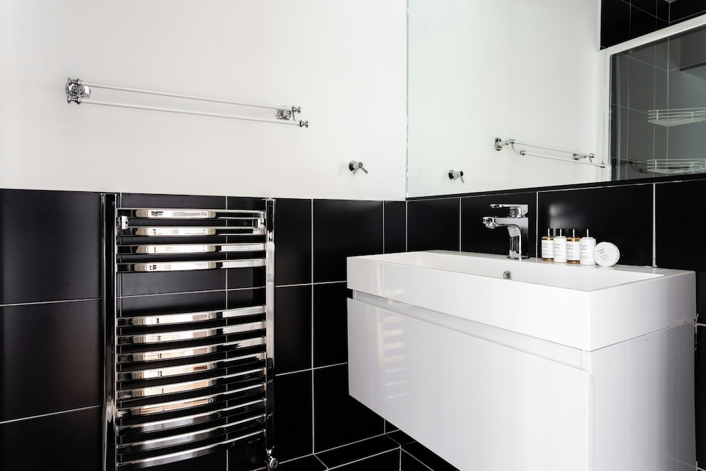 Wyndham Mews by Onefinestay