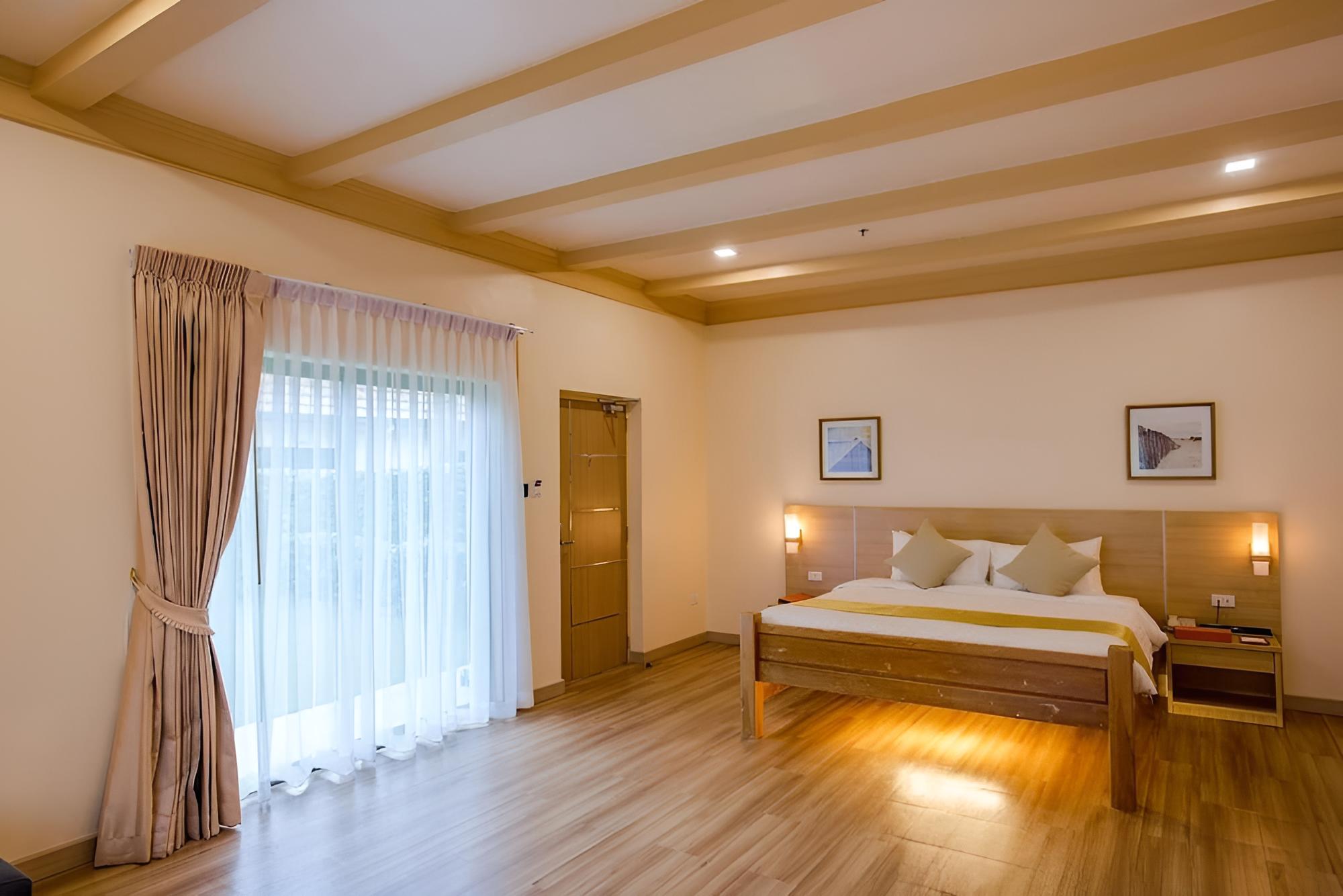 Pattaya Mansion