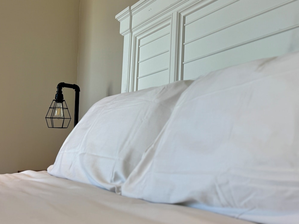 Suites Lassa