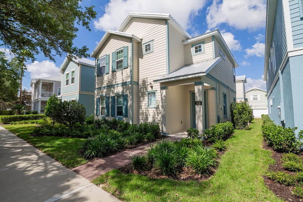 Up to 32 Inspiring 2 Houses in Kissimmee