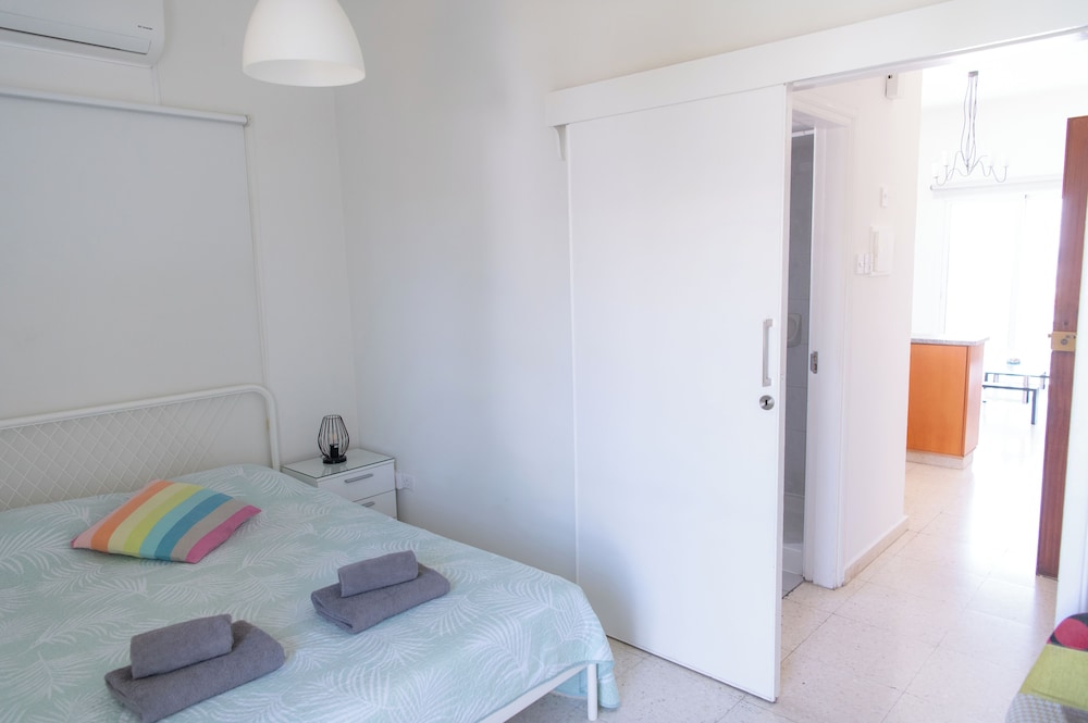 Themis Apartments