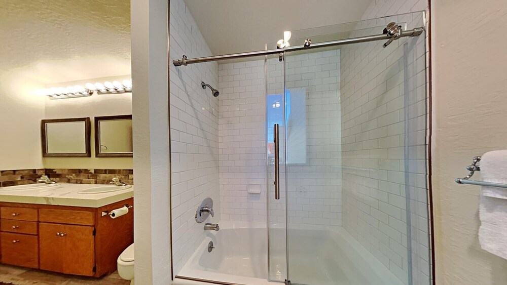 Mammoth Mountain - Vacation Condos