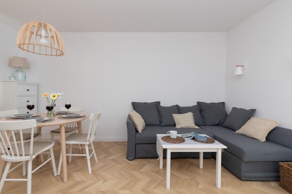 Les Chambres de Mathilde