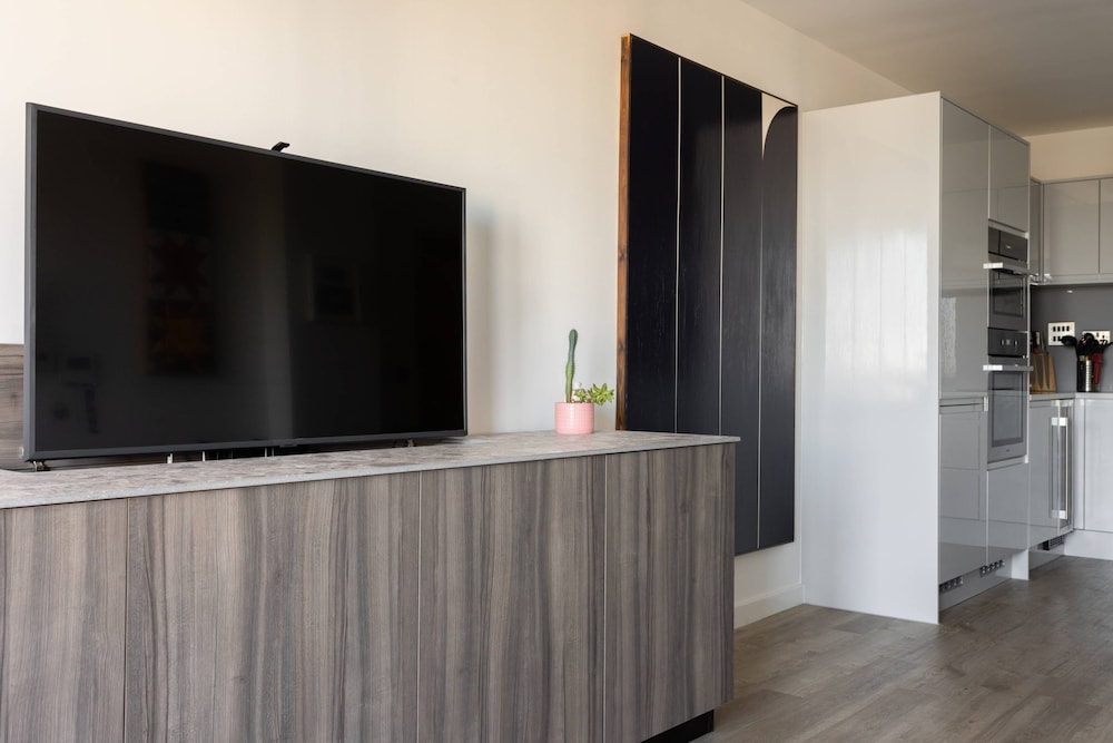 Centric Close by Onefinestay